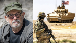 silvio rodriguez y michel torres piden su akm ante posible conflicto con ee.uu. y desatan polemica