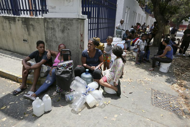 AMN-GEN_EEUU-VENEZUELA-0.jpg