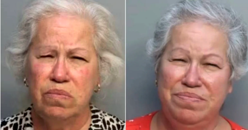 Screenshot 2025-09-11 at 4.38.05 PM