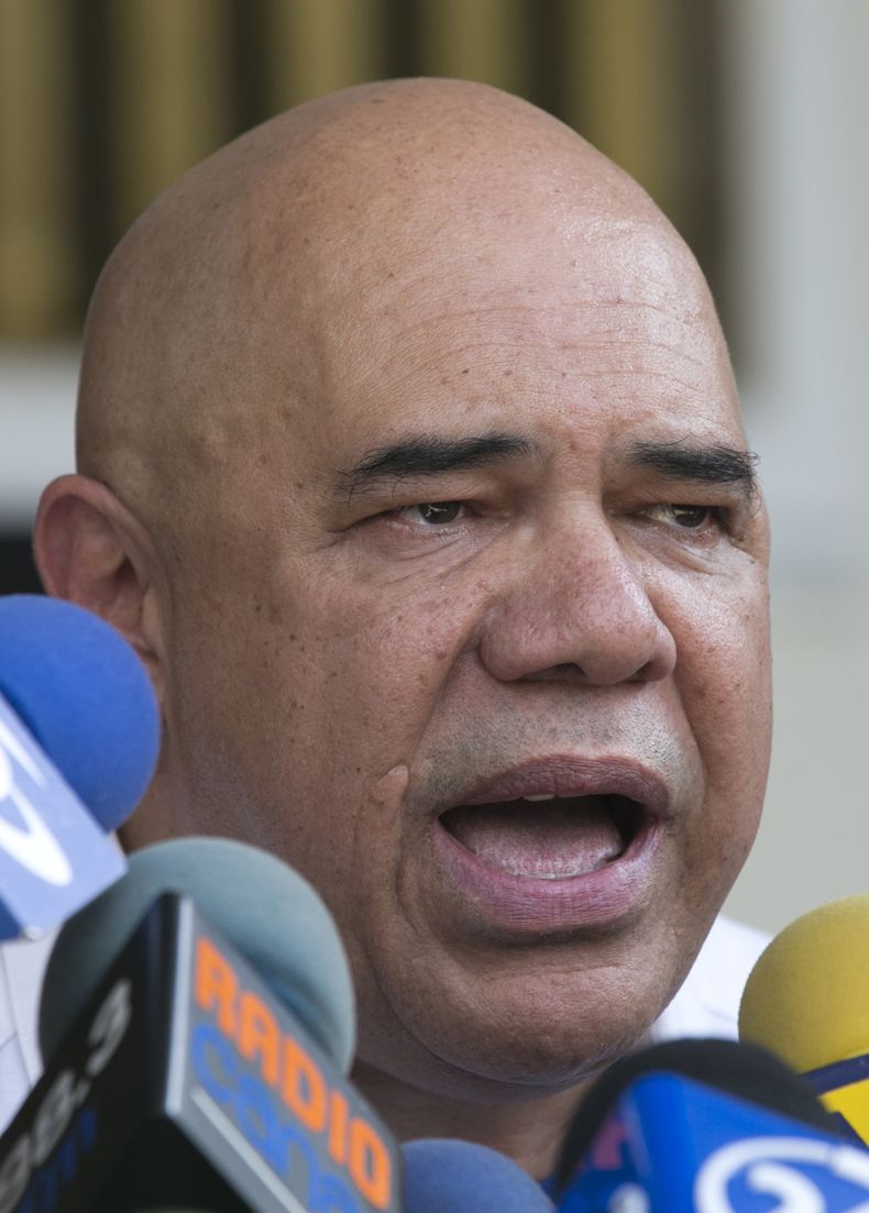 AMS-GEN_VENEZUELA-OPOSITOR_AGREDIDO-0.jpg
