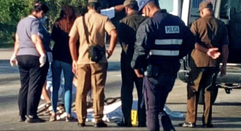 Screen Shot 2022-03-29 at 10.56.26 AM.png