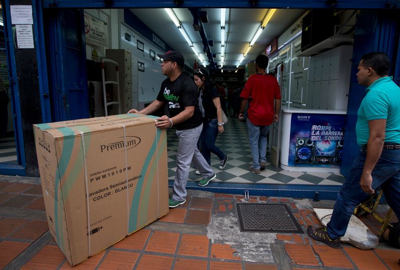 AMS-ECO_VENEZUELA-ECONOMIA-3.jpg