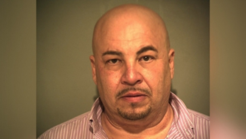 Screen Shot 2017-03-07 at 4.17.20 PM.png