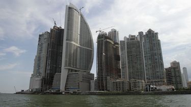 Se enquista la disputa entre hotel panameño y Trump Hotels