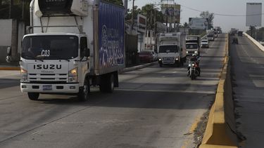 ¿Cuándo habrá vacunas contra COVID para todos en el mundo?