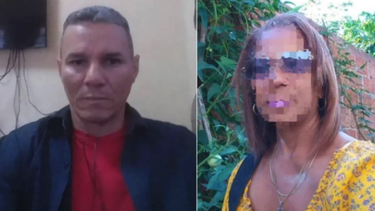 nuevos detalles de feminicidio en camagüey: cubana fue asesinada por su expareja, un preso que estaba de pase