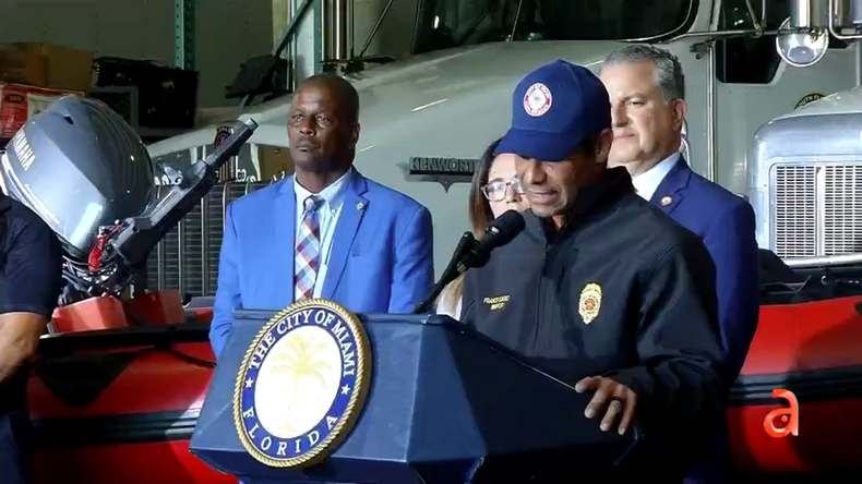 Screen Shot 2022-06-01 at 8.00.02 PM.png