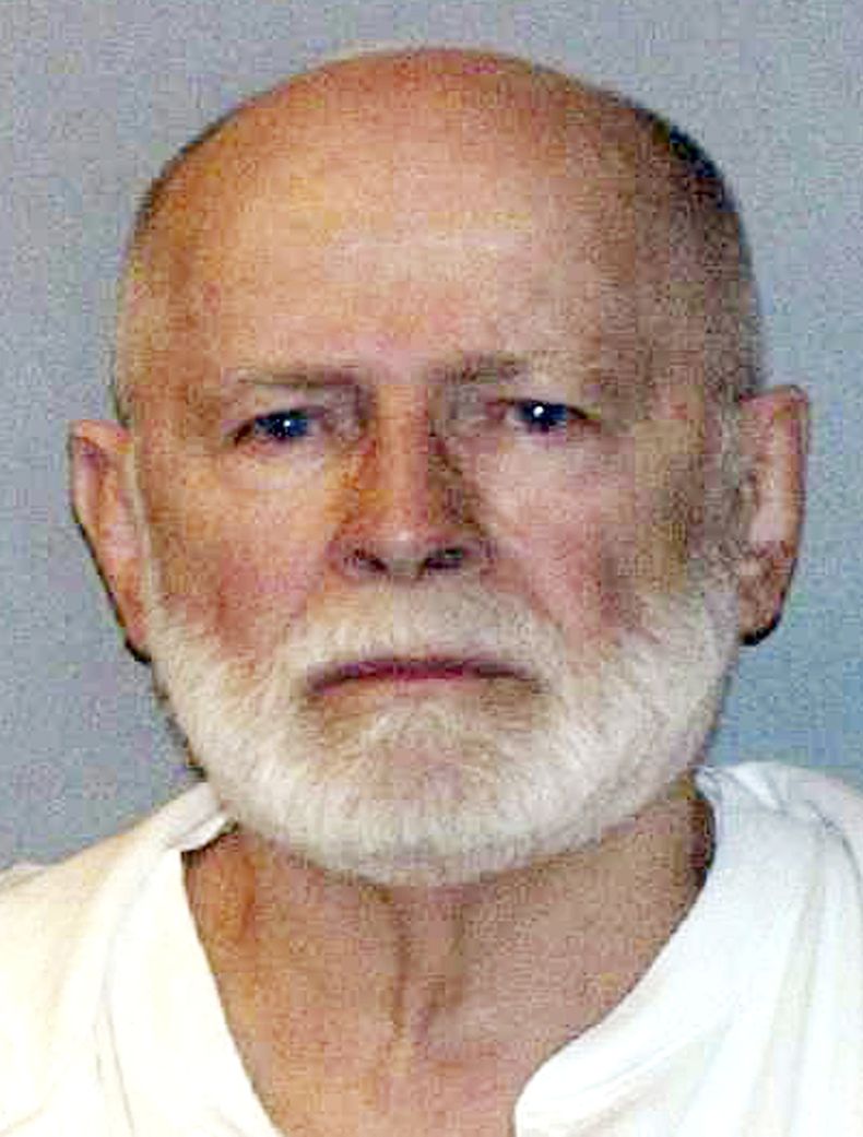 REP-GEN_WHITEY_BULGER-PRISION-0.jpg