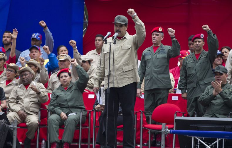 AMS-GEN_VENEZUELA-CRISIS_POLITICA-1.jpg