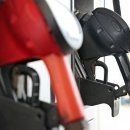 Una madre, su hijo de ocho años y el abuelo del menor sufren un carjacking en Camuy