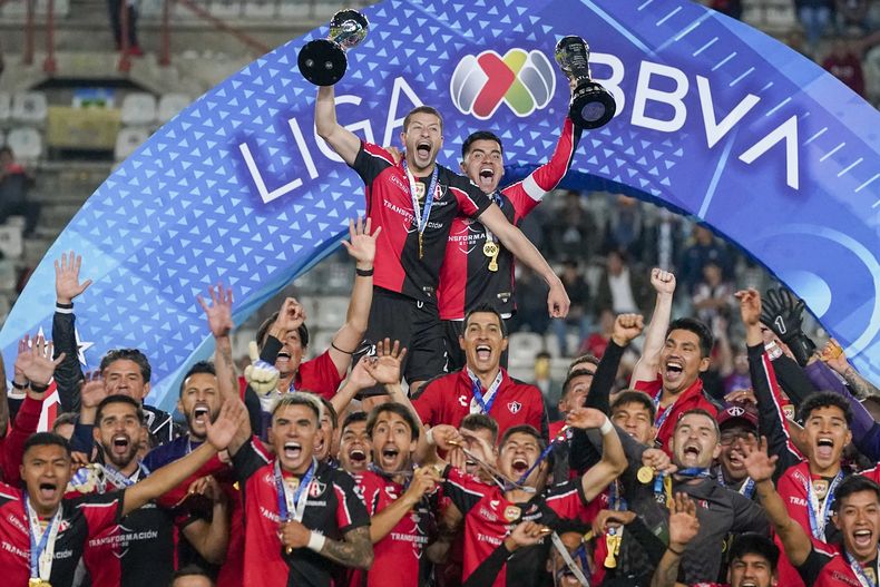DEP-FUT MÉXICO-FINAL