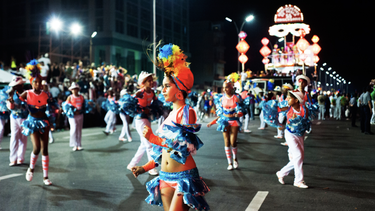 regimen suspende el carnaval de la habana y anuncia mas apagones