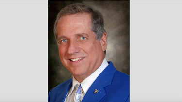 muere dr. joachim de posada