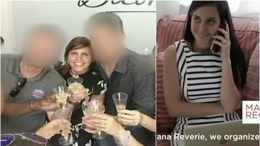 al descubierto el lado oscuro de negocios privados en cuba