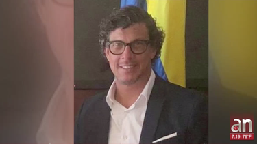 regimen de maduro detiene al tio de juan guaido