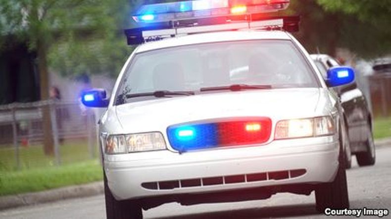 El presunto homicida es peligroso, según quienes lo conocen, y estaría armado.