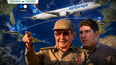 familia castro estaria planeado escapar a espana o italia en medios de rumores de la muerte del dictador raul castro