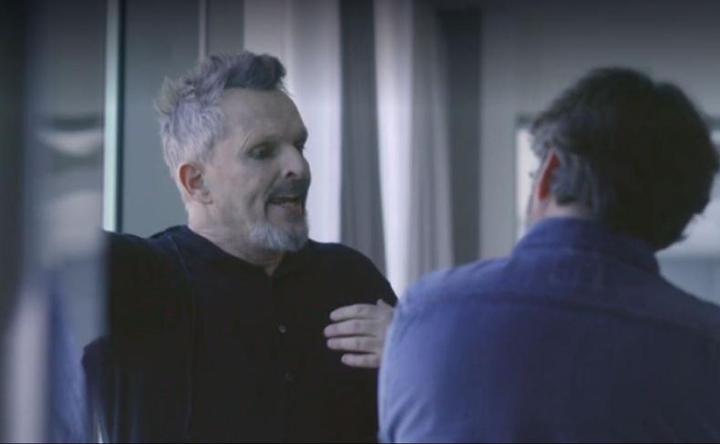 miguel-bose-k0eC-U14024243092K6C-1248x770@Las Provincias.jpg