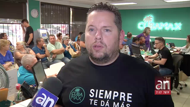eeuu limitaria a 3.600 en todo un ano los vuelos charter