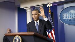 cambio de obama ante cuba fuerza a exiliados a adaptarse cambio de obama ante cuba fuerza a exiliados a adaptarse