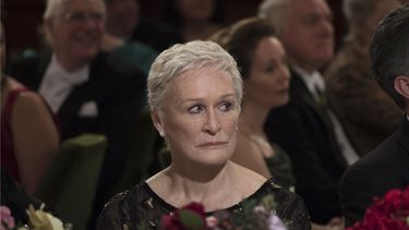 ?roma? recibe 10 nominaciones al oscar, incluyendo actrices
