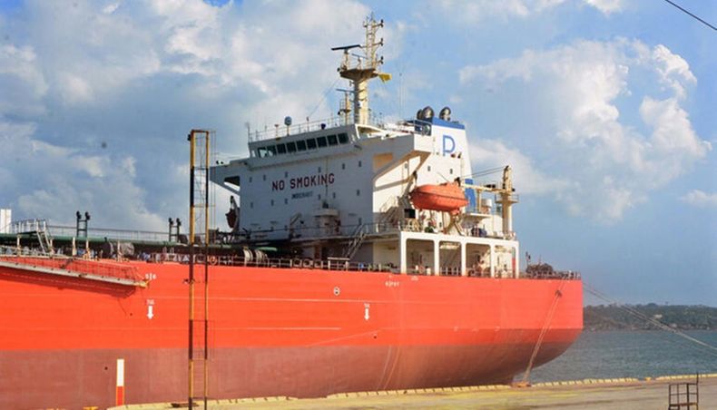 buque-tanquero-alicia-1.jpg