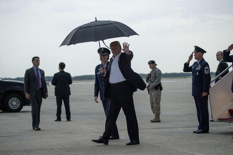 AMN-ECO_TRUMP-ARANCELES-EMPRESAS_VULNERABLES-0.jpg