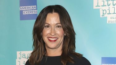 Alanis Morissette critica documental Jagged como salaz
