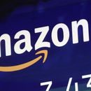 Incendio menor estalla en almacén de Amazon en Nueva York