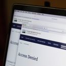 Agencias de EEUU borran páginas web para proteger a afganos