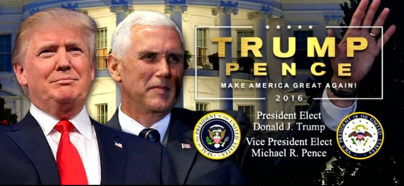trump pence.png