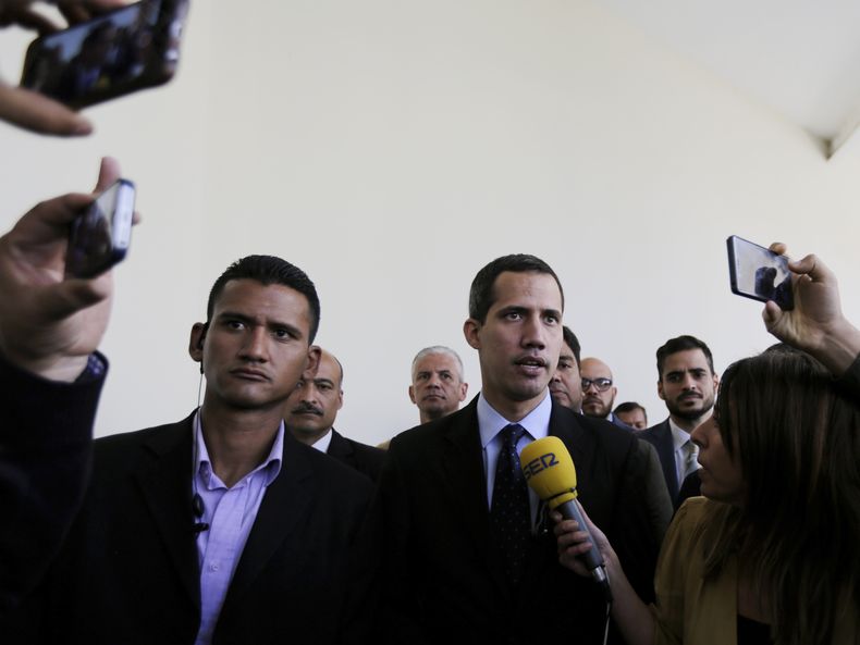 AMS-GEN_VENEZUELA-CRISIS_POLITICA-0.jpg