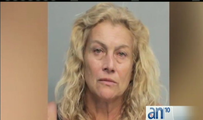 Screen Shot 2015-10-12 at 10.08.02 PM.png