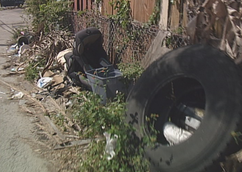 vertederos de basura.png