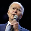 Biden liberará 15 millones de barriles de crudo de reserva
