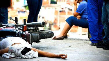 grandes bandas delictivas siembran terror en venezuela