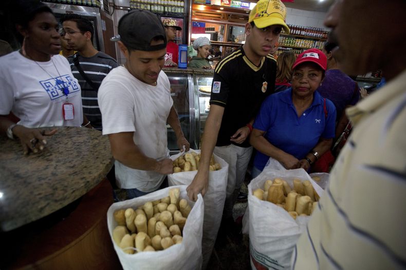 REP-ECO_VENEZUELA-GUERRA_DEL_PAN-1.jpg