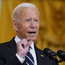 Biden: Hay mayores amenazas que los talibanes en Afganistán
