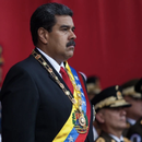Tensión en Argentina: Nicolás Maduro pidió encuentro con Alberto Fernández durante su visita