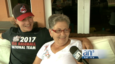 americateve | Screen Shot 2018-06-07 at 7.35.20 PM.png