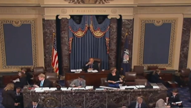 Administración de Obama lista para formalizar sanciones