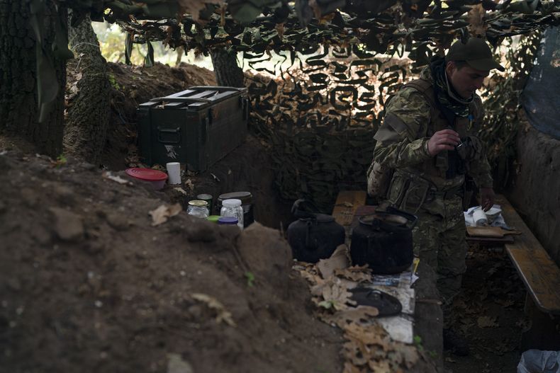 EUR-GEN UCRANIA-GUERRA