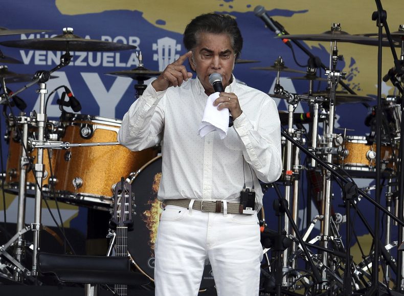 AMS-GEN_VENEZUELA-CRISIS_POLITICA-3.jpg