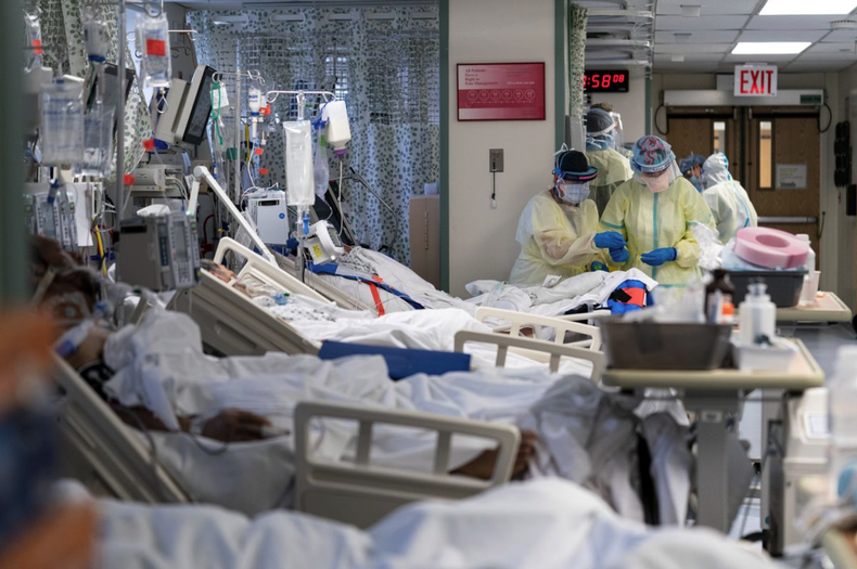 Coronavirus Miami.png