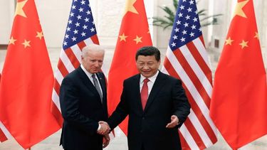 la casa blanca afirma que biden y xi jinping se encontraran en noviembre en san francisco