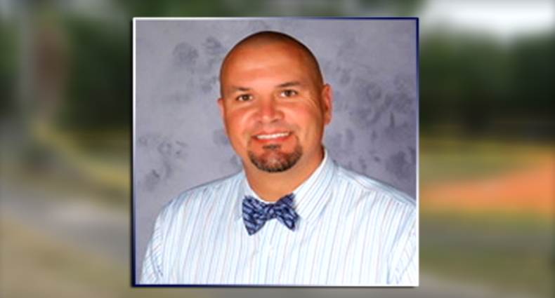 director de secundaria.png