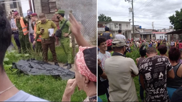 cubano es asesinado brutalmente en la ciudad de santa clara