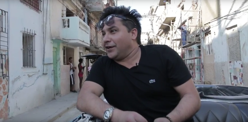 Screen Shot 2016-04-15 at 9.58.13 PM.png