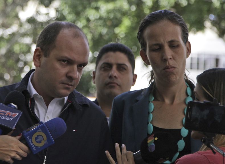 AMS-GEN_VENEZUELA-CRISIS_POLITICA-0.jpg