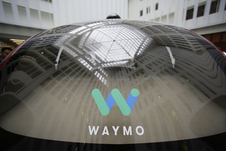 AMN-ECO_WAYMO-VEHICULOS_AUTONOMOS-0.jpg